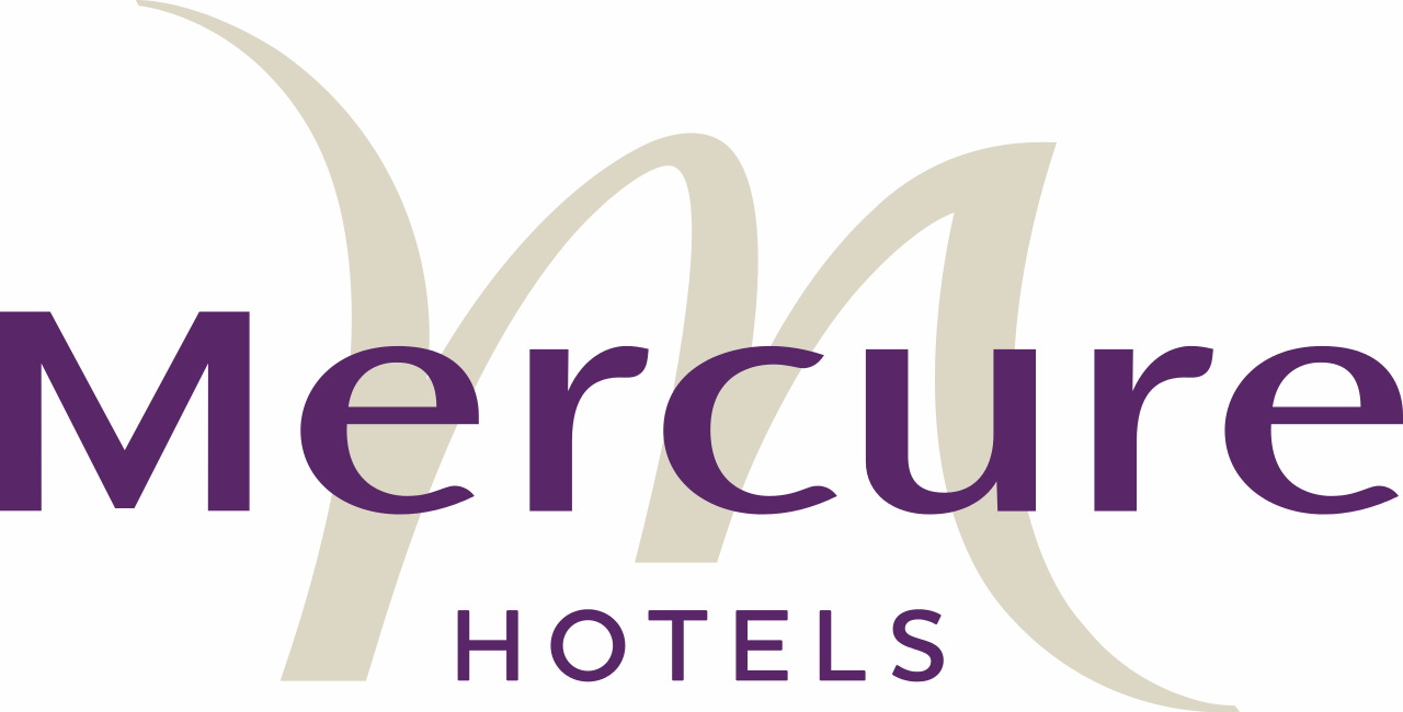 mercure_hotels_logo-3