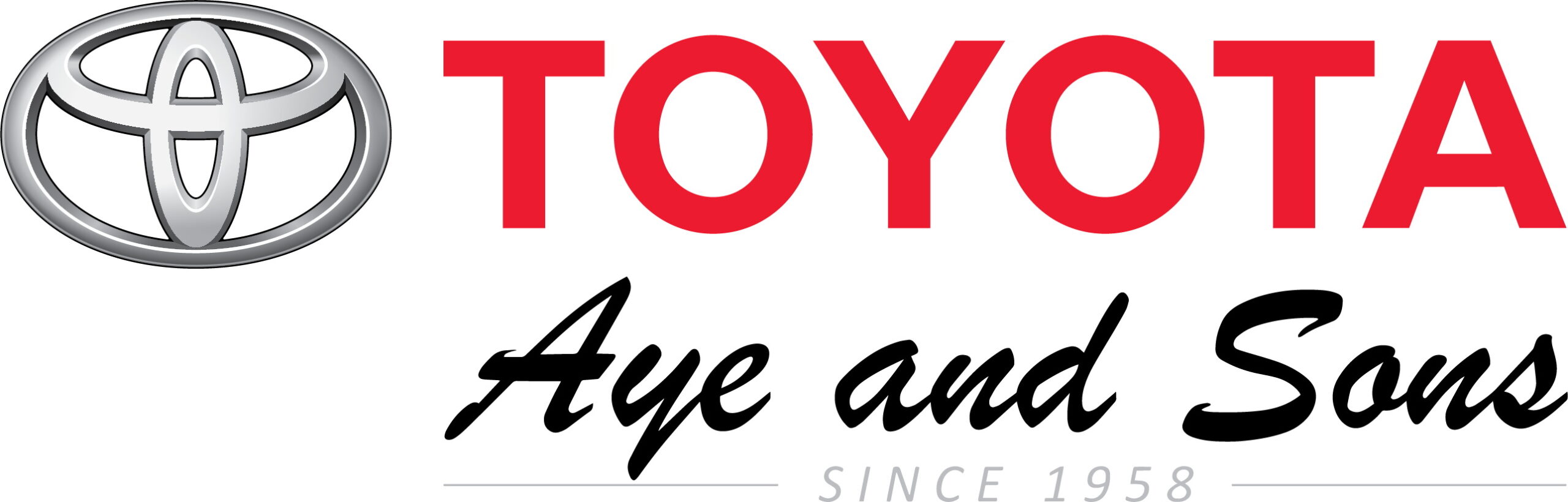 toyota-aye-and-sons-new-logo-3