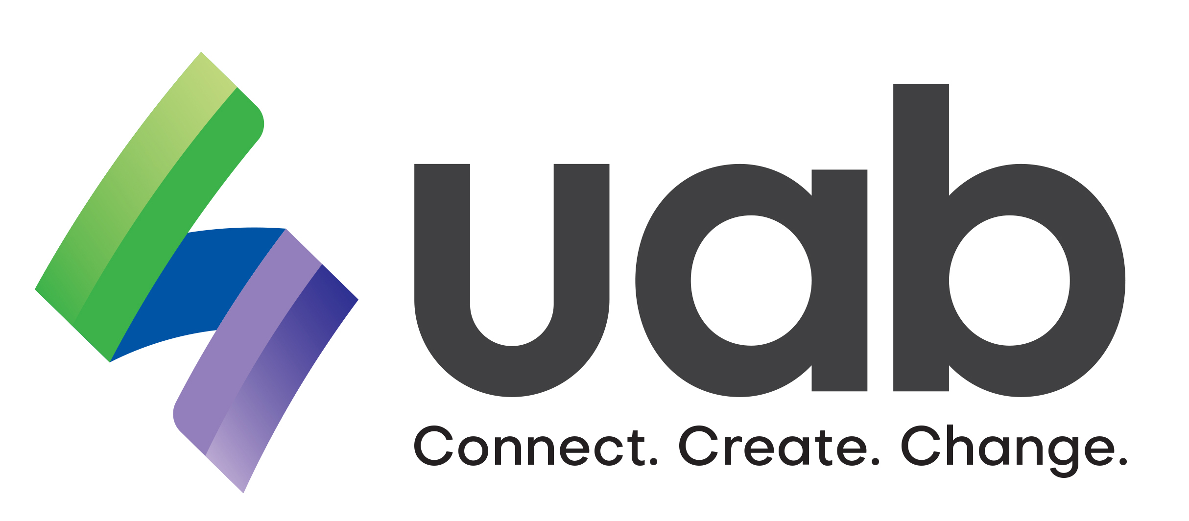 uab-new-logo-3