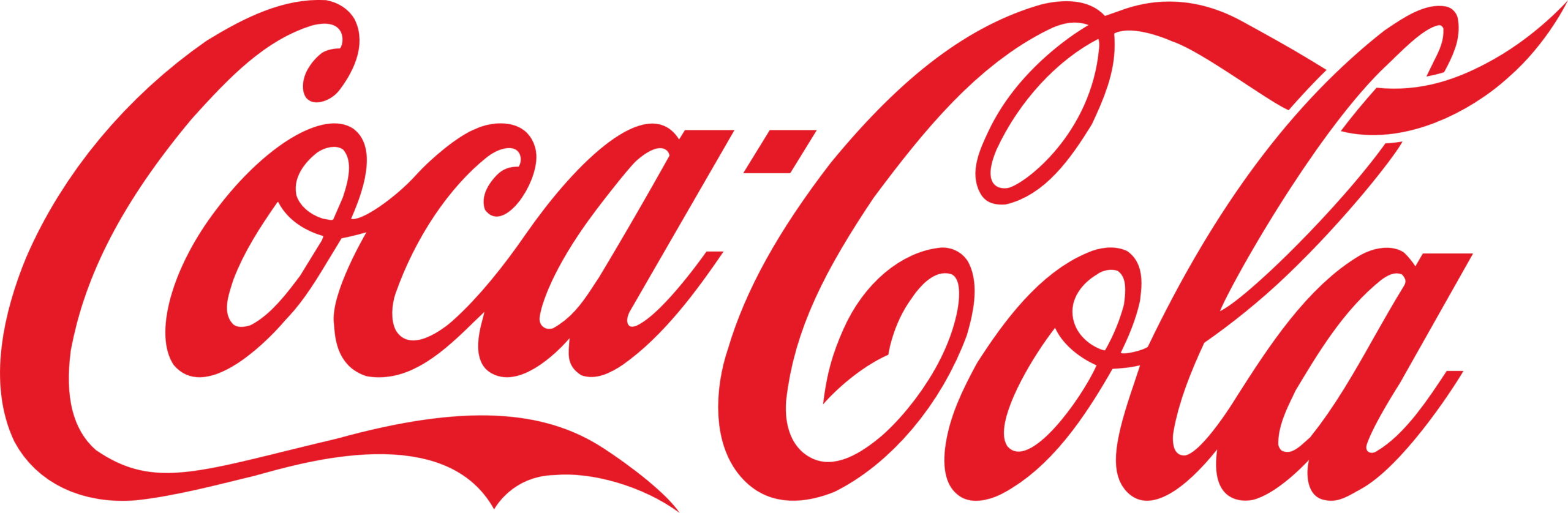 coca-cola-logo-3