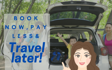  Thidingyut Holiday Season Special!