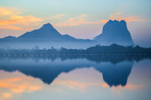 Hpa-An